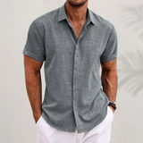 Fernando - Camisa Clássica e Elegante