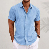 Fernando - Camisa Clássica e Elegante