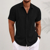 Fernando - Camisa Clássica e Elegante