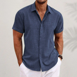 Fernando - Camisa Clássica e Elegante