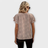 Hugo - Blusa