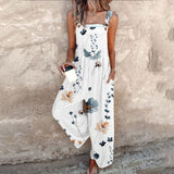 LAURA - CONJUNTO ELEGANTE COM CORTE DECOSTRUTURADO