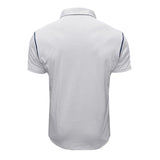 Marco - Camisa Polo
