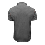 Marco - Camisa Polo