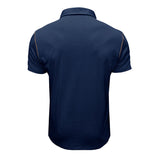 Marco - Camisa Polo