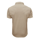 Marco - Camisa Polo