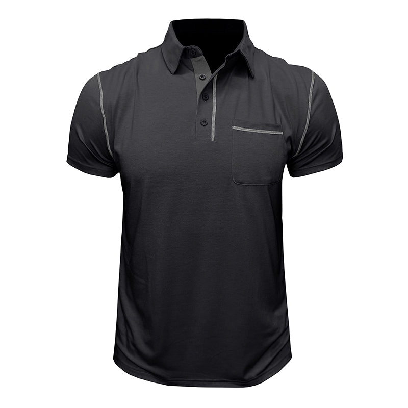 Marco - Camisa Polo