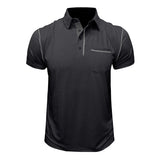 Marco - Camisa Polo