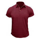 António - T-shirt de algodão