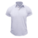 António - T-shirt de algodão