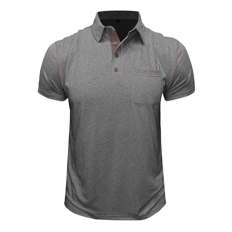 Marco - Camisa Polo