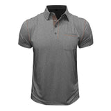 Marco - Camisa Polo