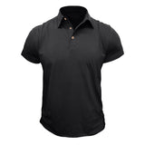 António - T-shirt de algodão