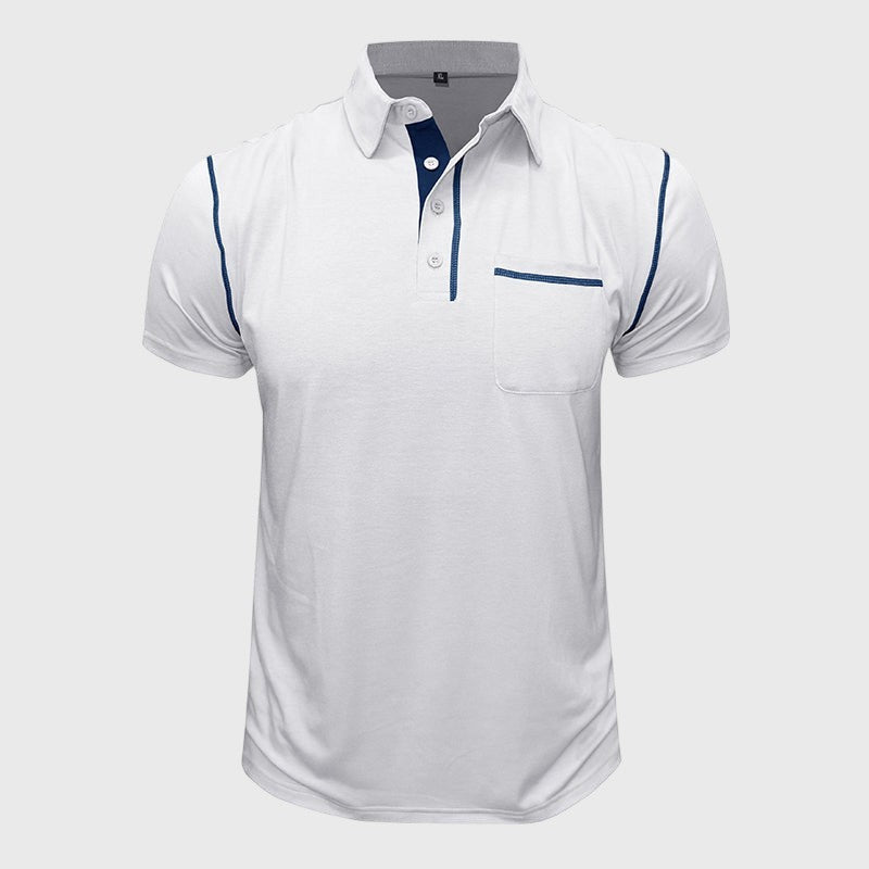 Marco - Camisa Polo