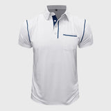 Marco - Camisa Polo