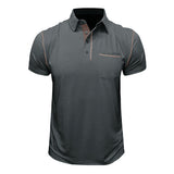 Marco - Camisa Polo