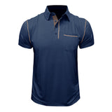 Marco - Camisa Polo