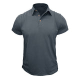 António - T-shirt de algodão