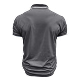 David - Camisa Polo