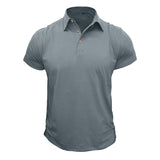 António - T-shirt de algodão