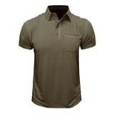 Marco - Camisa Polo