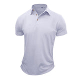 António - T-shirt de algodão