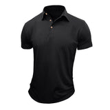 António - T-shirt de algodão
