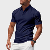 Eduardo - Polo Clássico Masculino