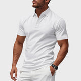 Eduardo - Polo Clássico Masculino