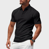 Eduardo - Polo Clássico Masculino