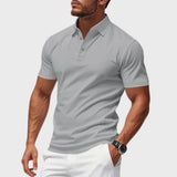 Eduardo - Polo Clássico Masculino