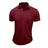 António - T-shirt de algodão