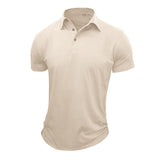 António - T-shirt de algodão