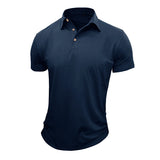 António - T-shirt de algodão