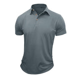 António - T-shirt de algodão