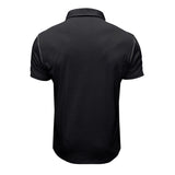 Marco - Camisa Polo