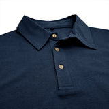 António - T-shirt de algodão