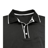 David - Camisa Polo