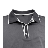David - Camisa Polo