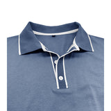 David - Camisa Polo