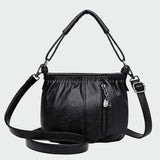 Catarina - Bolsa elegante e multifuncional