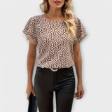 Hugo - Blusa