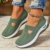 Ortho - Sapatos Ortopédicos Antiderrapantes