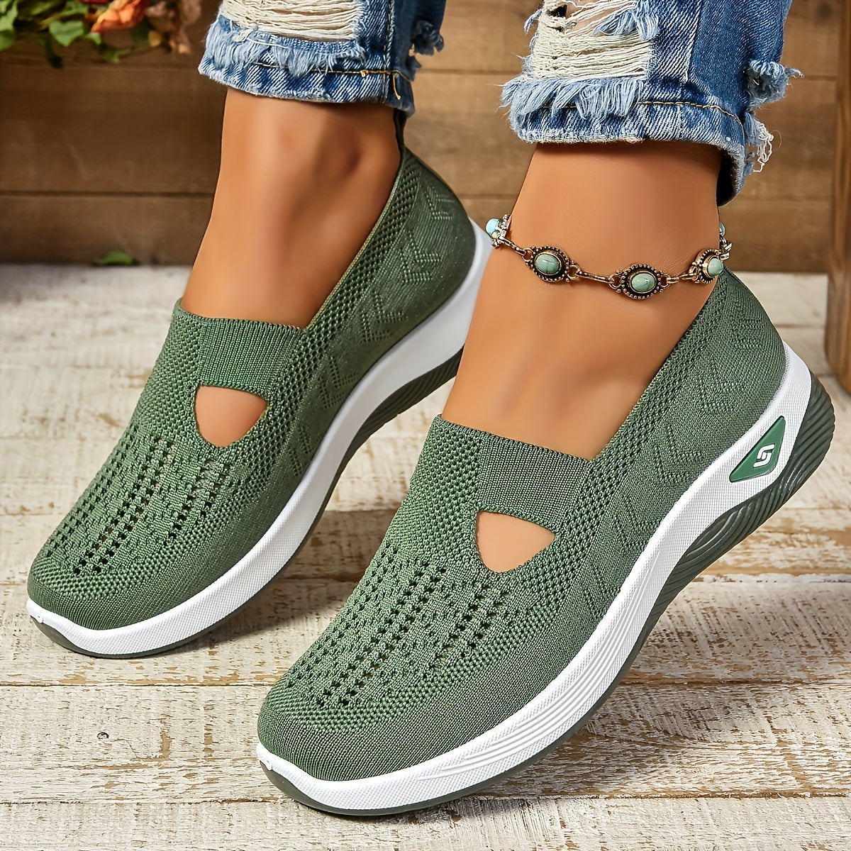 Ortho - Sapatos Ortopédicos Antiderrapantes