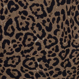 Lia - Saia Médio Leopardo