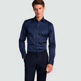 António - Camisa Elástica para Homens