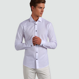 António - Camisa Elástica para Homens