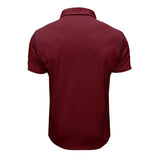 Marco - Camisa Polo