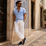 Duarte - Mocassins Elegantes