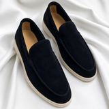 Duarte - Mocassins Elegantes